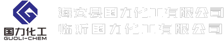 安陸市華譽金屬網機制造有限公司